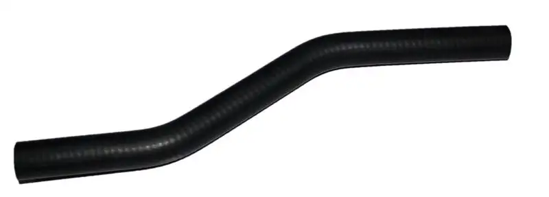 MGA 96614 Kalorifer Hortumu 96554383 resmi