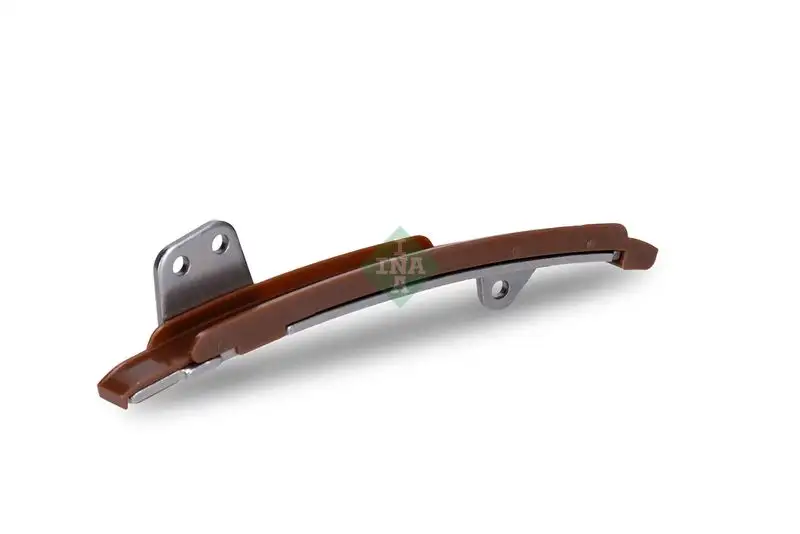 INA 552010010 Eksantrik Zincir Kızağı 1356121040 resmi