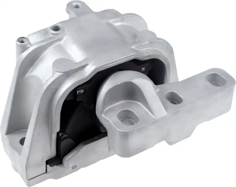 RAPRO R54257 Motor Takozu (Sağ) resmi