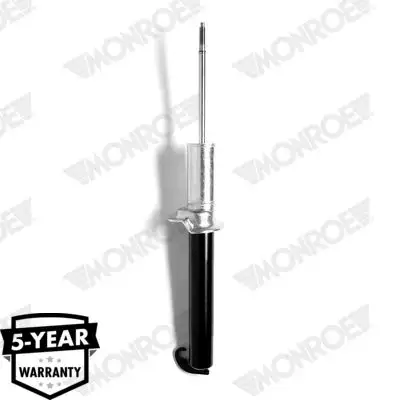 MONROE 45009 Ön Amortisör resmi