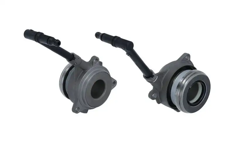 VALEO 810123 Debriyaj Hidrolik Rulman resmi