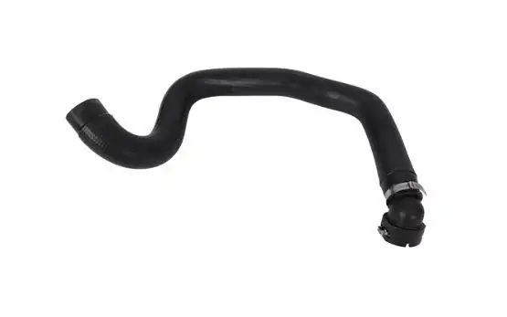 MGA 964886 Radyatör Alt Hortumu 1363622080 resmi