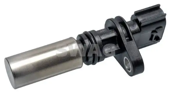 SWAG 81930826 Krank Sensörü 9091905081 resmi