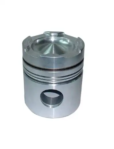 MAHLE 0210390 Piston Gömlek Segman (Set) 7701465037 resmi