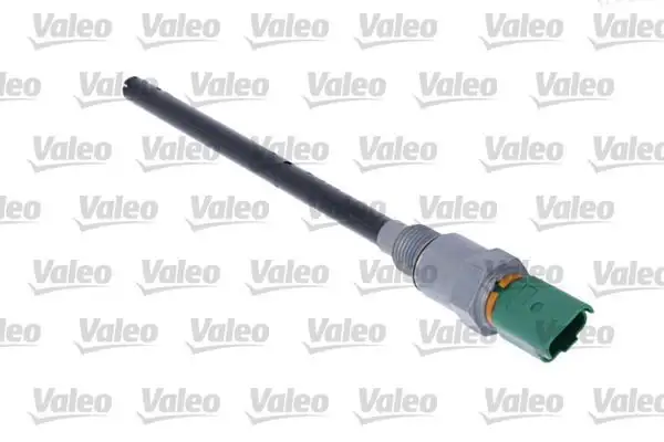 VALEO 366225 Motor Yağ Seviye Sensörü 1131G2 resmi