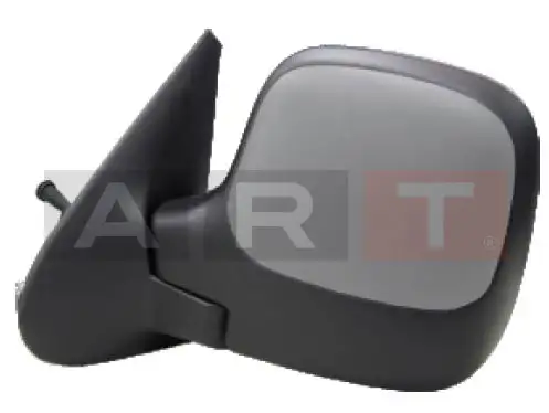 ART M012.2233 Sağ Dış Ayna 8149E5 resmi