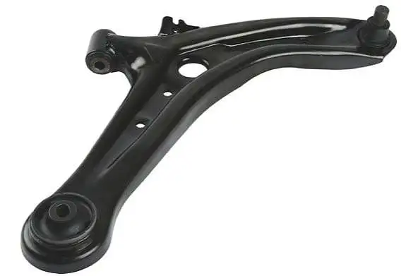 VOTTO 29-08501 Alt Salıncak (Sağ) D65134300E resmi