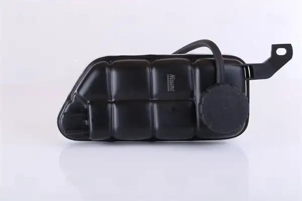 NISSENS 996271 Yedek Su Deposu A2205000049 resmi