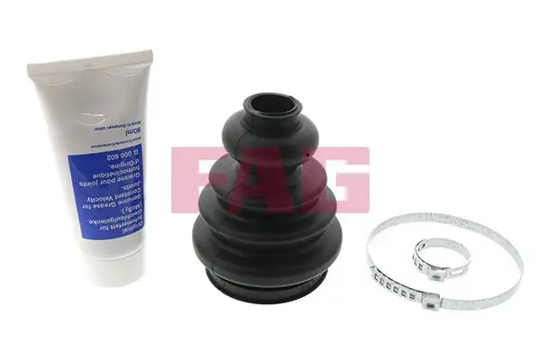 FAG 772044730 İç Aks Körüğü (Sağ) 7H0498202 resmi