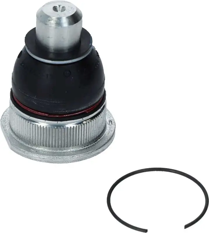 LEMFÖRDER 3751301 Alt Rotil resmi