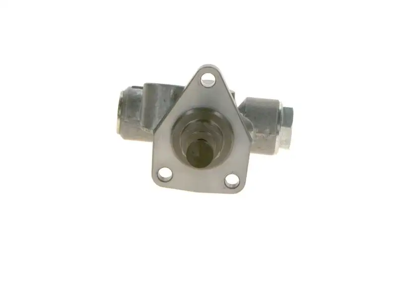 BOSCH 0440008982 Yakıt Pompası resmi