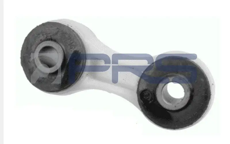 PRS 850202 Viraj Rotu (Arka) 8E0505465D resmi