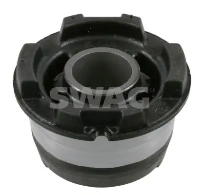 SWAG 55922957 Arka Travers Burcu 3507924 resmi