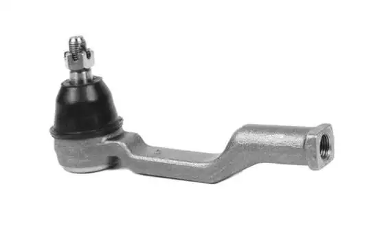 VOTTO 29-06201 Rot Başı UH7432250 resmi