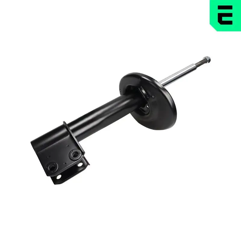 OPTIMAL A5059GL Ön Amortisör (Sol) resmi