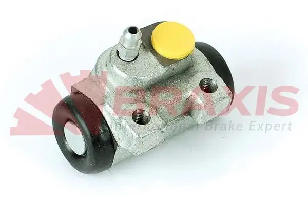 BRAXIS AJ2079 Arka Fren Merkezi (Sağ) 95668070 resmi