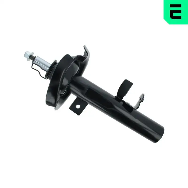 OPTIMAL A3218GR Ön Amortisör (Sağ) resmi