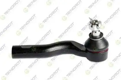 TEKNOROT SU-621 Rot Başı (Sağ) SU00300833 resmi