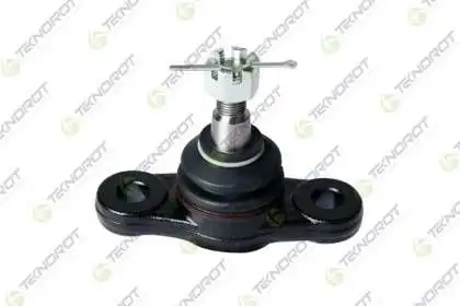 TEKNOROT HY-375 Alt Rotil 517602G000 resmi