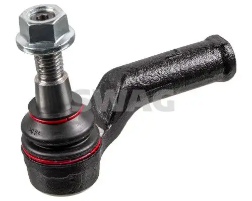 SWAG 55938865 Rot Başı (Sol) 31280000 resmi