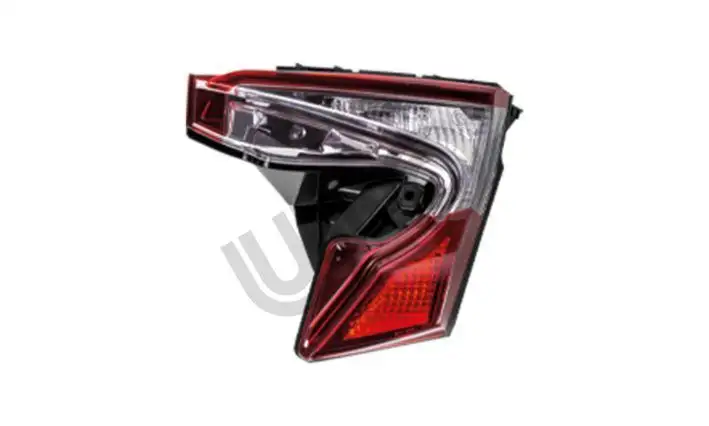 ULO 1222022 Stop Lambası (Sağ) 81581F4120 resmi