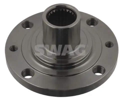 SWAG 70940233 Ön Poyra resmi