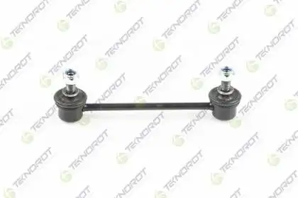 TEKNOROT MA-358 Z-Rot (Arka) B30H28170A resmi