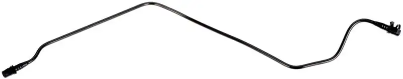 RAPRO R15869 Kalorifer Hortumu 132321 resmi