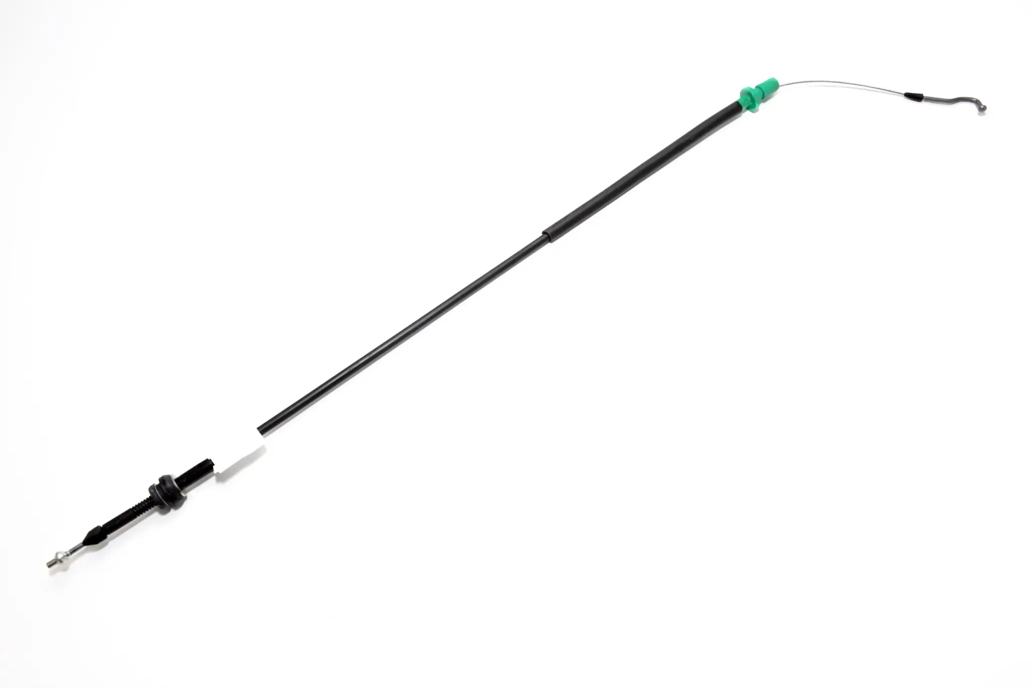 CAVO 7003625 Gaz Teli 191721555 resmi