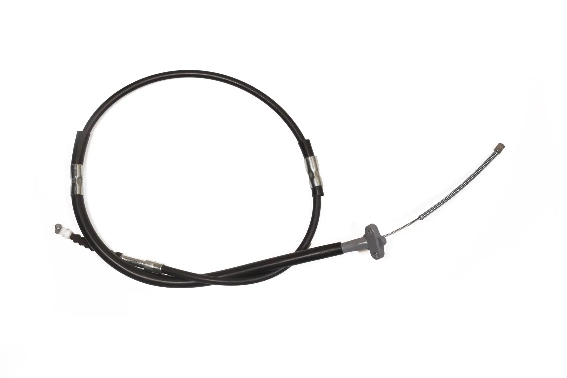 CAVO 6802220 El Fren Halatı (Arka) 4642012340 resmi