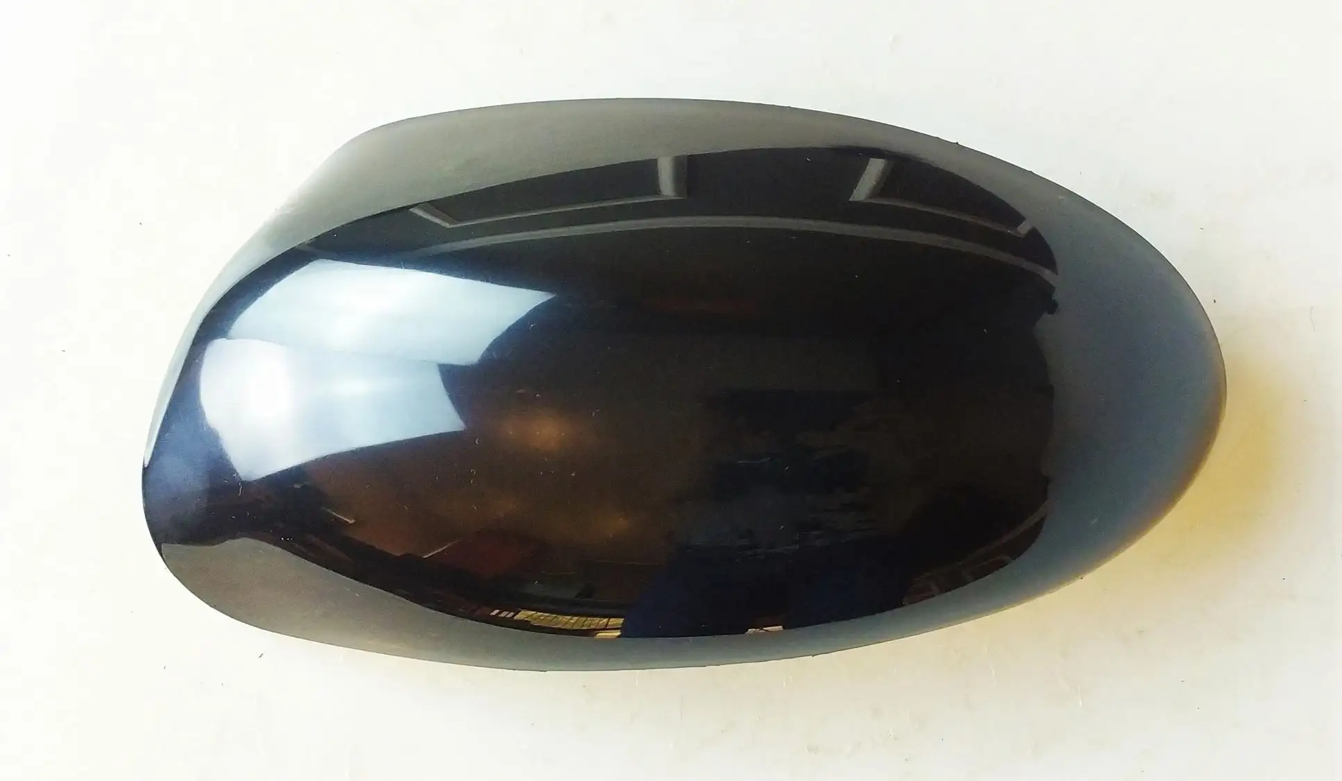 ART MC003.3706 Dış Ayna Kapağı (Sol) resmi