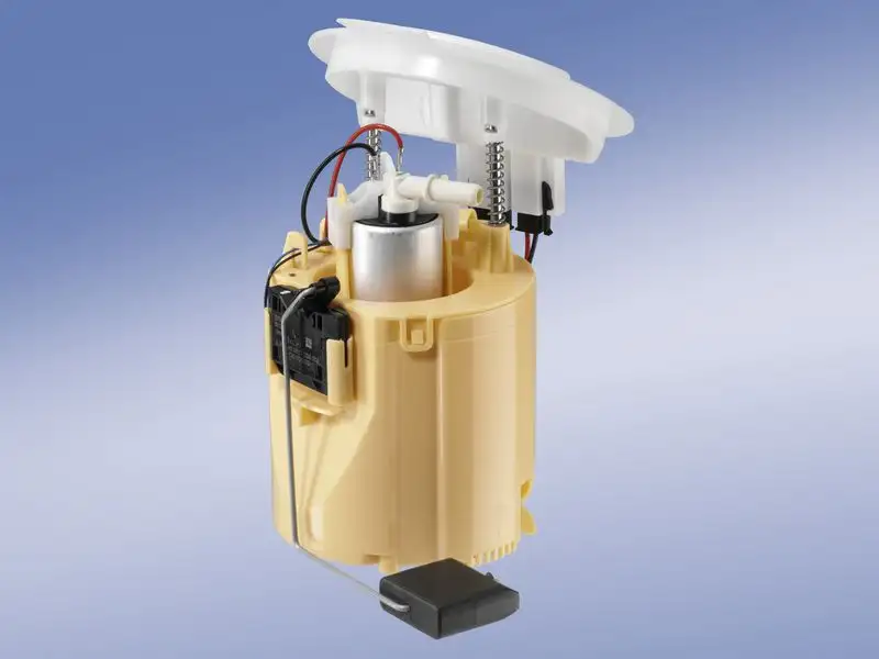 BOSCH 0986580395 Yakıt Depo Şamandırası A2124700194 resmi