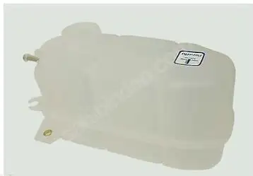 KALE 012622206 Yedek Su Deposu resmi