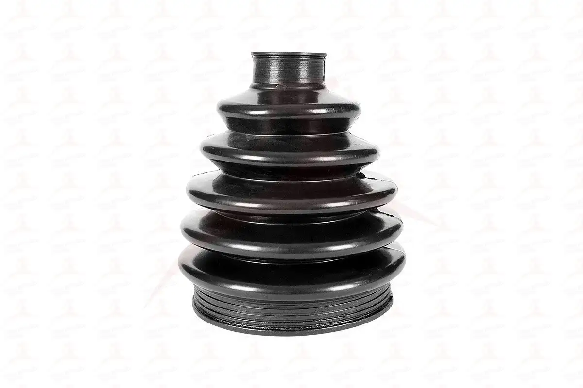 MEHA MH40177 Dış Aks Körüğü resmi