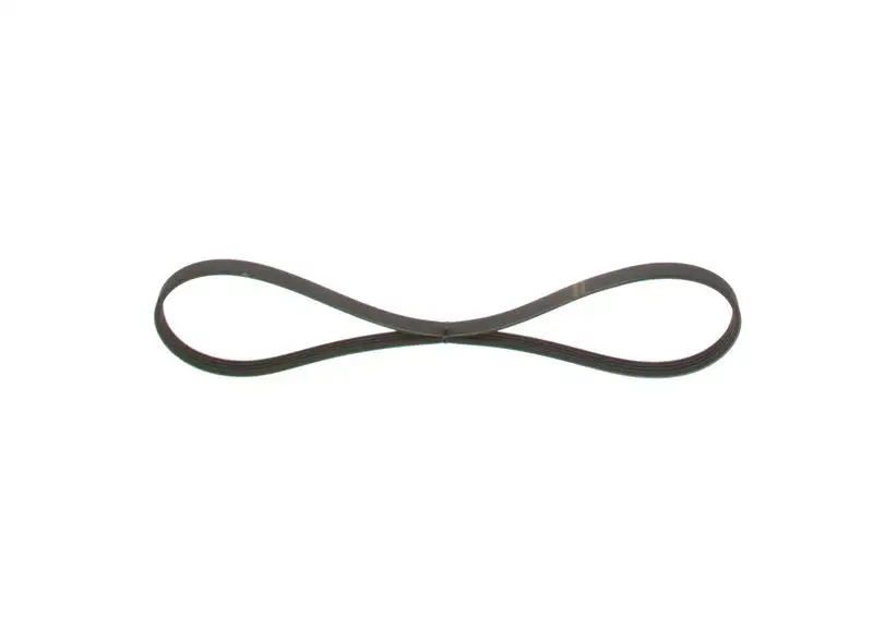 BOSCH 1987947846 Kayış resmi