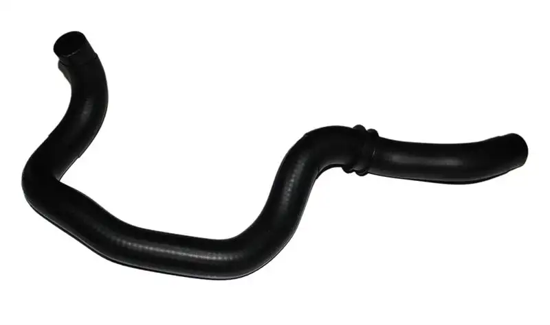 MGA 96685 Radyatör Alt Hortumu 1351JX resmi