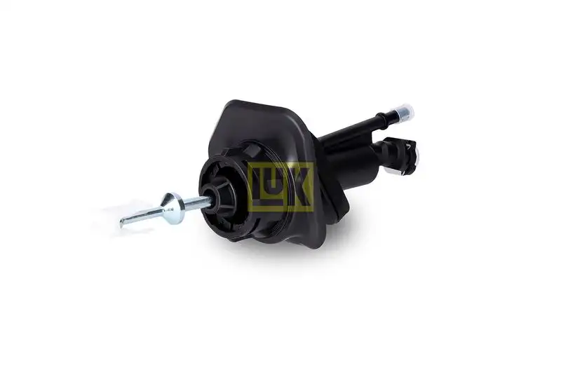 LUK 511068310 Debriyaj Üst Merkez resmi