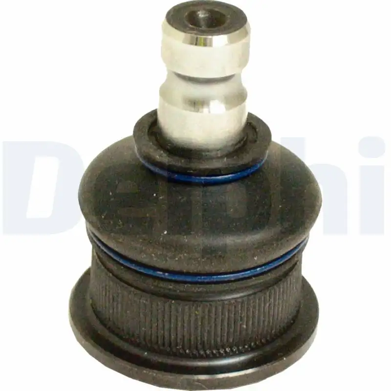 DELPHI TC1363 Alt Rotil 8200298761 resmi