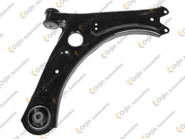 ORJIN 03930 Alt Salıncak (Sağ) 1K0407152BE resmi