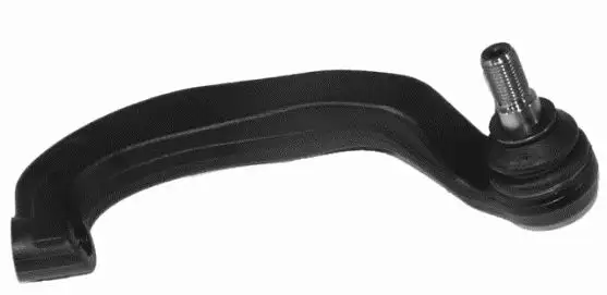 LEMFÖRDER 2601202 Rot Başı (Sağ) A2203381415 resmi