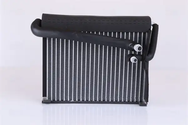 NISSENS 92301 Klima Radyatörü 9118965 resmi