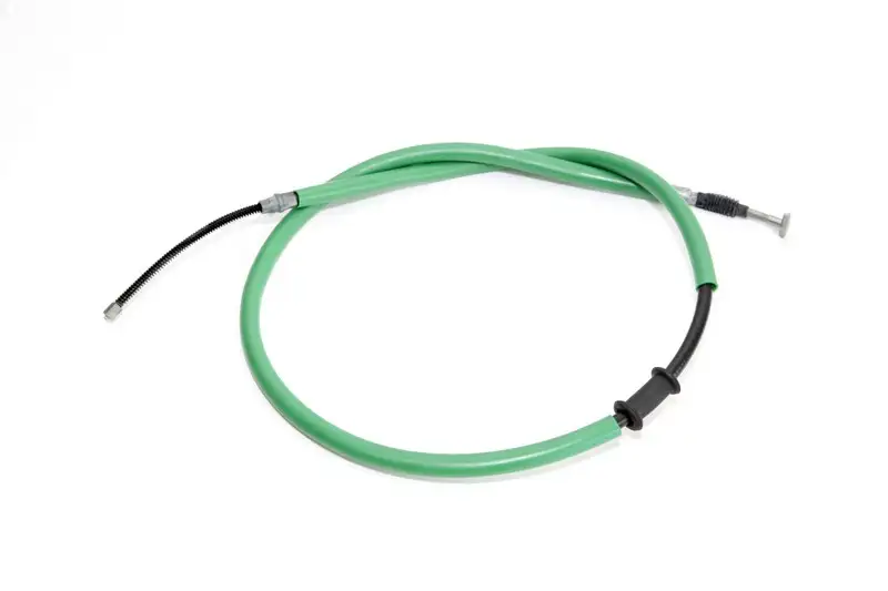 CAVO 11027300 El Fren Halatı (Arka Sol) 46847416 resmi