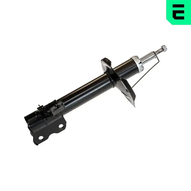 OPTIMAL A3660GL Ön Amortisör (Sol) resmi