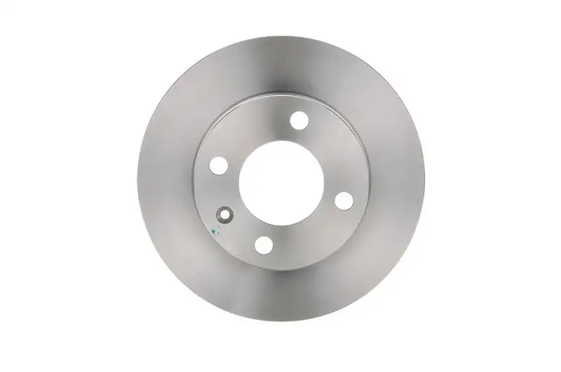 BOSCH 0986478492 Arka Fren Diski 6N0615601A resmi