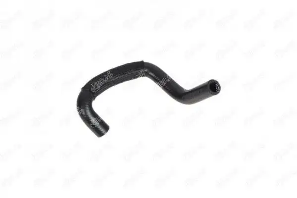 İBRAŞ 19607 Direksiyon Hortumu resmi