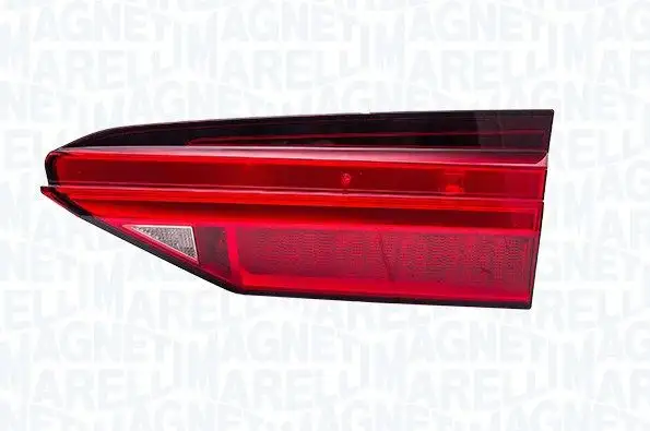 MAGNETI MARELLI 715001180022 Stop Lambası (Sağ) 4K5945076 resmi