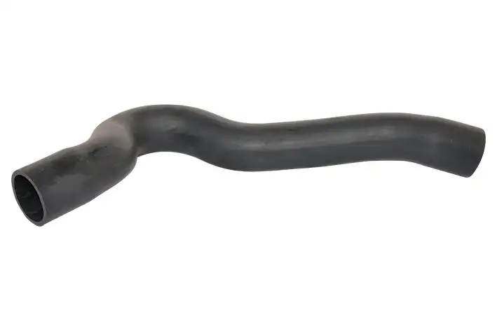 MGA 963672 Turbo Hortumu 0382S8 resmi