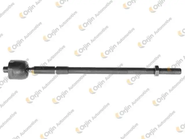 ORJIN 02160 Rot Mili 4422A012 resmi