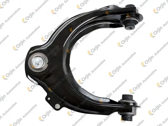 ORJIN 06680 Üst Salıncak (Sol) 51460SDAA01 resmi