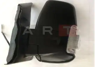 ART M003.3618 Sağ Dış Ayna BK3117682EC5JA6 resmi